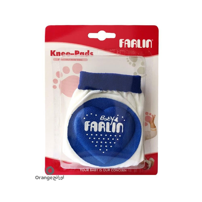 Nail Polish Remover Wipes Quick Effective Travel ENJOY 10Pcs