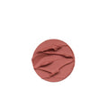 Jouer Cream Blush - Glow Brown - Waterproof Long-Lasting