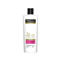 Tresemme 24 Hour Volume & Strength Conditioner Collagen Formula 400ml