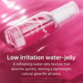 Collagen Serum PDRN Plumping Hydrating Medicube 30ml