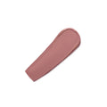 Matte Liquid Lipstick Long Lasting Vitamin E Neverti 4.5ml