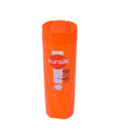 Shampoo for Damaged Hair Repairing Rebuilding Sunsilk 400ml