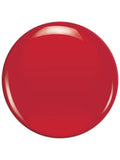 Zoya Nail Polish Long-Lasting Glossy Shine ZP805 15ml