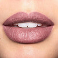 Revlon Super Lustrous Matte Lipstick 004 Wild Thoughts