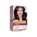 L'Oreal Paris Hair Color Deep Dark Brown 3.0 192ml