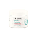 Aveeno Calm + Restore Moisturizing Cream Vitamin B5 Ceramides 48g