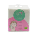 Al Arayes Facial Cleansing Towels Makeup Remover Wipes 150 Count