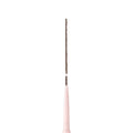 Beauty Creations Brow Formation Eyebrow Pencil, Dark Brown, Retractable