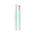 Sace Lady Glossy Lip Tint - 1.8g