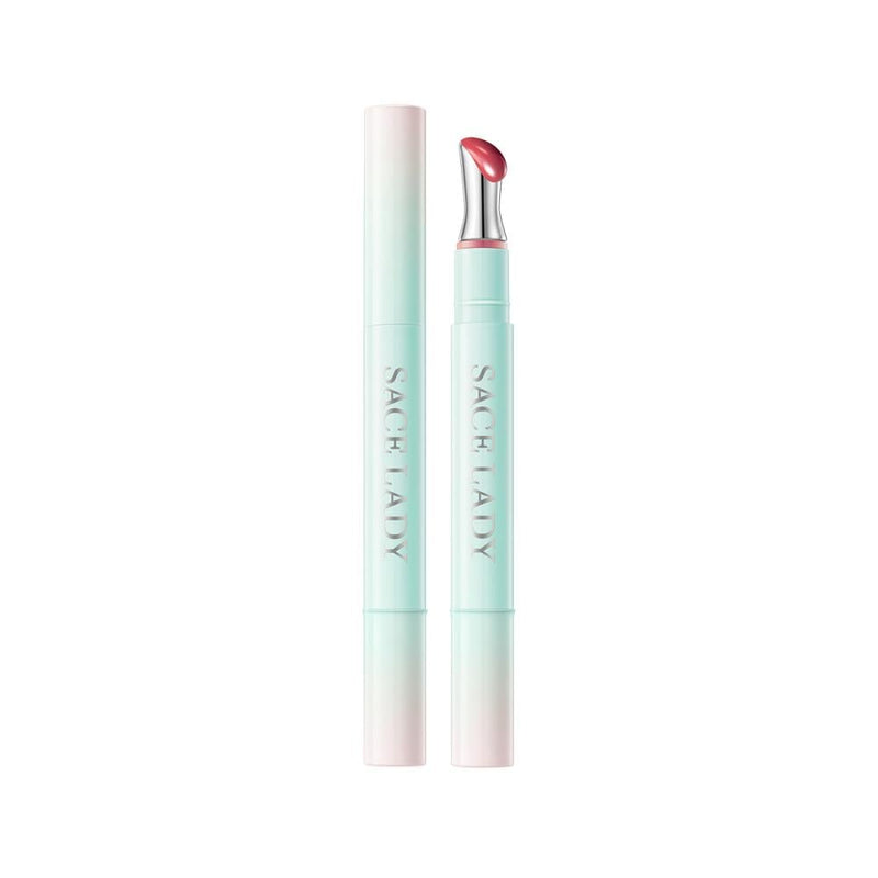 Sace Lady Glossy Lip Tint - 1.8g