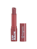 Bogenia Nourishing Lip Balm - 2.8g | Shade BG716.003