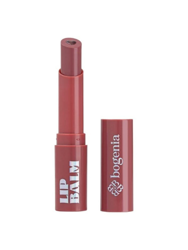 Bogenia Nourishing Lip Balm - 2.8g | Shade BG716.003