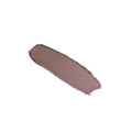 Charlotte Tilbury Cream Eyeshadow Metallic Chocolate Bronze Highly Pigmented
