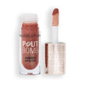 Revolution Pout Bomb Shimmer Lip Gloss