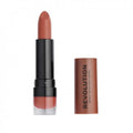 Revolution Matte Rouge Lipstick - 3.5 ml