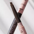 Catrice Brow Perfector All-in-One Eyebrow Pencil 030 Dark Brown 0.3g