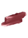 Matte Liquid Lipstick Cream Touch Long-Lasting Le Havre Armaf Beaute 4ml