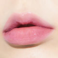 Etude House Dear Darling Lip Tint Red Oil Glossy Hydrating