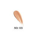 Christine Soft Touch Full Coverage Concealer - 5ml