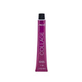 Hair Dye for Dark Hair Dark Ash Blonde Lakme 6/17 100ml