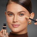 L'Oreal Paris Infallible 24H More Than Concealer Full Coverage 325 Basic