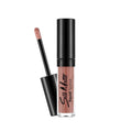 Flormar Silk Matte Liquid Lipstick 012 Terracotta