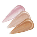 Glow Milk Liquid Highlighter 002 Pearl Hearts Body Glow 30ml