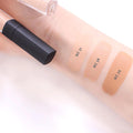 Lef Creamy Concealer NC31 Face Blemish Dark Circle Coverage