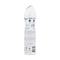 Deodorant Spray for Women Advanced Protection Rexona 150ml