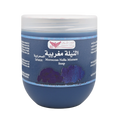 Bar Soap Moroccan Nella Mixture Deep Cleansing Radiant Skin Kuwait Shop 500g