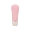 Best Cleansing Foam Rose Facial Foam Ushas 95ml