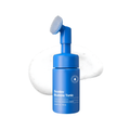 Sepore Bubble Scalp Toner for Scalp Care and Hair Growth Stimulation, 100ml