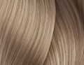 Ammonia Free Hair Dye For Grey Hair Very Light Mocha L'Oreal Professionnel 60ml