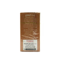 Losolin Natural Chamomile Oil for Skin and Hair 30ml