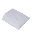 Women's White Hotel Pajamas Ultra-Soft Breathable