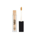 Armaf Beauty Matte Max Concealer, SPF 20, Hyaluronic Acid, 06 Tan