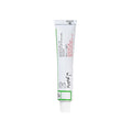 Moisturizing Cream Panthenol Pro-Vitamin B5 Soothing 20g