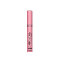 Armaf Mega Lash Extra Volume Waterproof Mascara, Castor Oil, Black