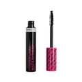 Revolution Power Lash Volumizing Mascara, Waterproof, Black, 7ml