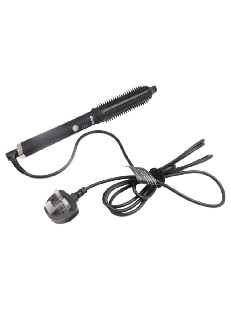 Clara Smart Hair Styling Brush 3-in-1 Ionic Technology