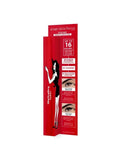 Top Rated Black Eyeliner Intense Long-Lasting Diego Dalla Palma My Toy Boy 0.5g