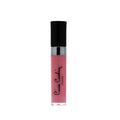 Pierre Cardin Lip Master Liquid Lipstick 423 Paparazzi Pink Glossy