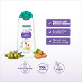 Baby Lotion Best for Sensitive Skin Olive & Almond Oil Himalaya 200ml
