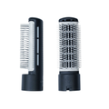 Barony Detangling Styling Hairbrush for All Hair Types