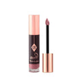 Beauty Belle Matte Liquid Lipstick B415 Long-Lasting Moisturizing