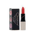 Christine Cashmere Matte Lipstick Berry 2 CH019-N Shea Butter Waterproof