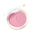 Sace Lady Sunshine Powder Blush - 6g - Natural Radiant Color