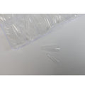 Soft Gel Nail Tips Full Cover 500pcs 10 Sizes My Nail