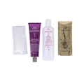 Ash Blonde Hair Color Light Ash Blonde 309/1 Koleston Special 60ml