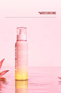 Hydrating Face Spray Aloe Vera Niacinamide HERES B2UTY 250ml